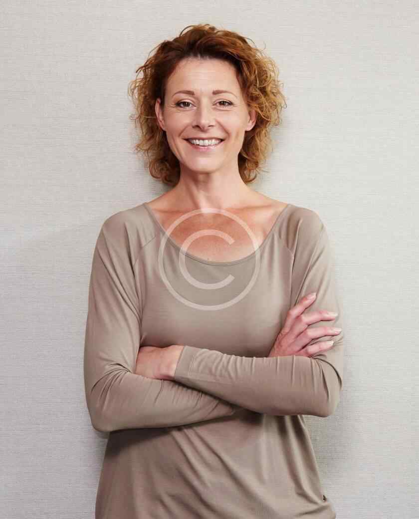 Helen Walker