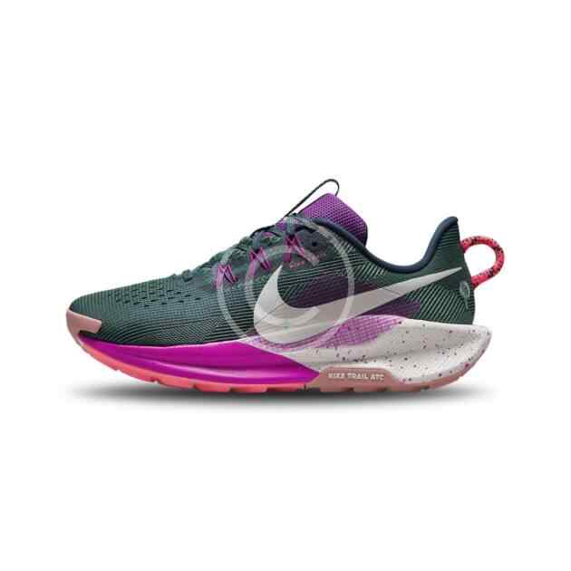 Men's running shoes