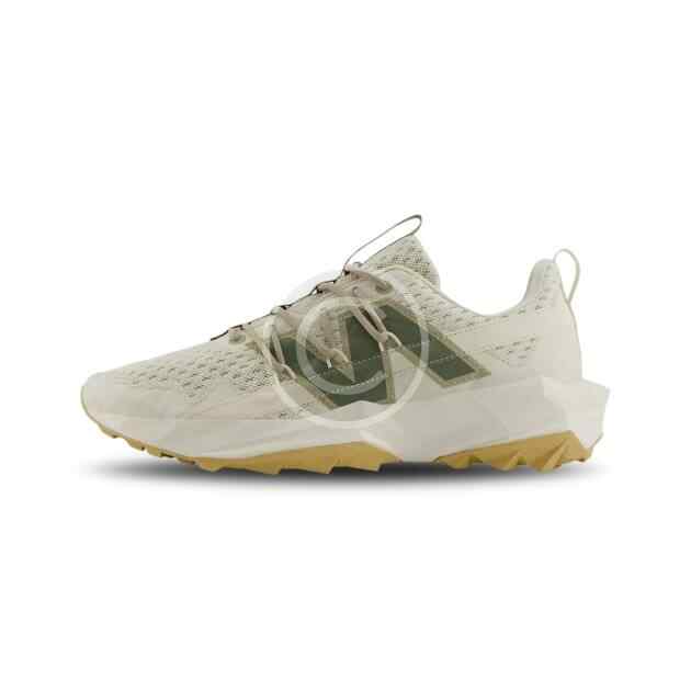 Women's running shoes