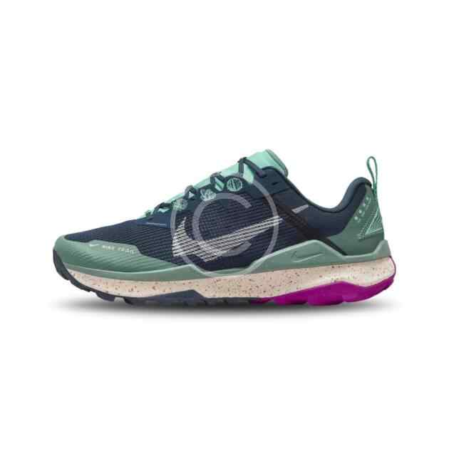 Nike react sneakers