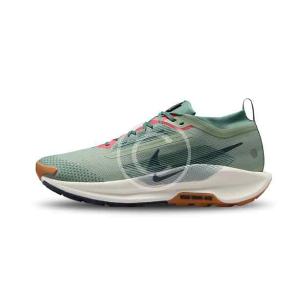 Nike pegasus sneakers