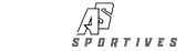 ACTUS SPORTIVES