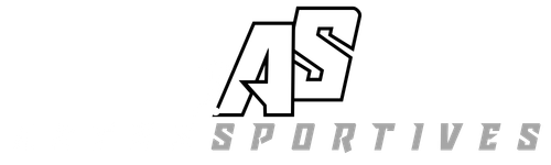 ACTUS SPORTIVES